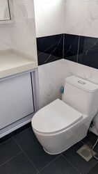 Changi Green (D16), Condominium #501655961